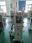 PCB Surface Cleaning Machine MLPCM-450